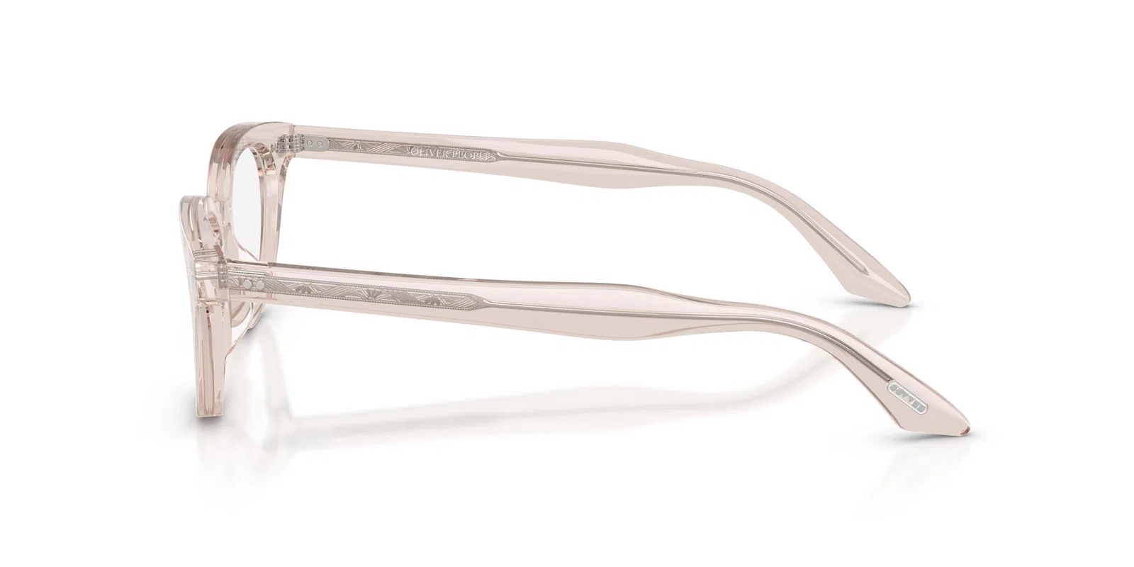 Oliver Peoples Madelon 5618U Eyeglasses - view 21